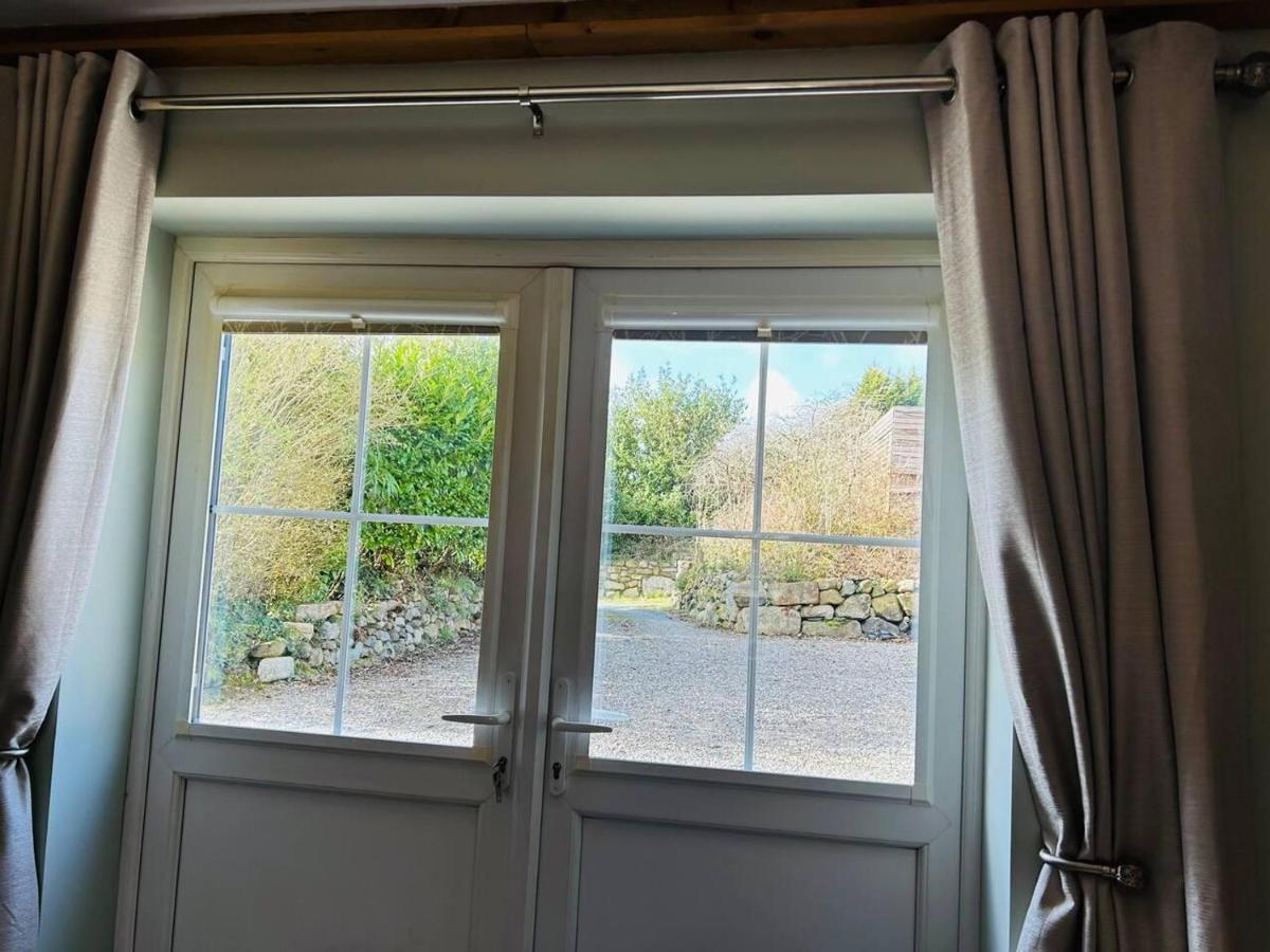 The Old Stables - A Gem Surrounded By Mountains! Villa Caernarfon Luaran gambar